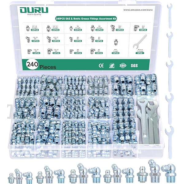 乾燥台地　4枚セット 一部予約販売】 MTG】 乾燥台地/Arid Mesa(英語版) ZNE/神話 の